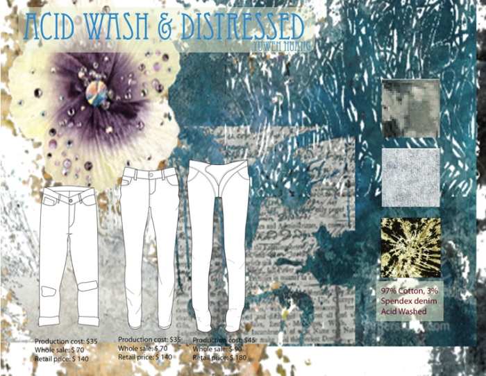 jean design 01